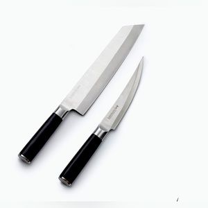 Kamikoto Kensei 2 Knife Set